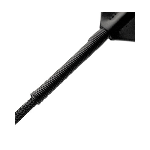 レザーホグクロップ画像3