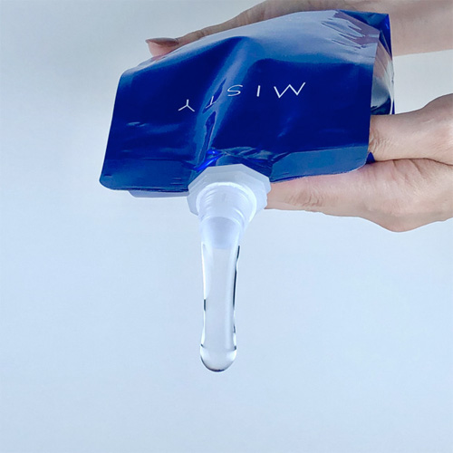 MISTY ミスティ 107 360ml 1000ml画像3