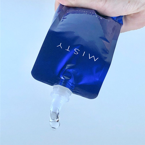 MISTY ミスティ 107 360ml 1000ml画像2