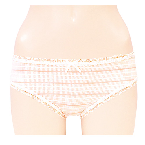 妹のパンツをクンカクンカしたい！ オレンジ画像3