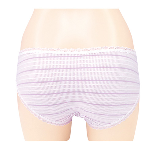 妹のパンツをクンカクンカしたい！ ラベンダー画像4