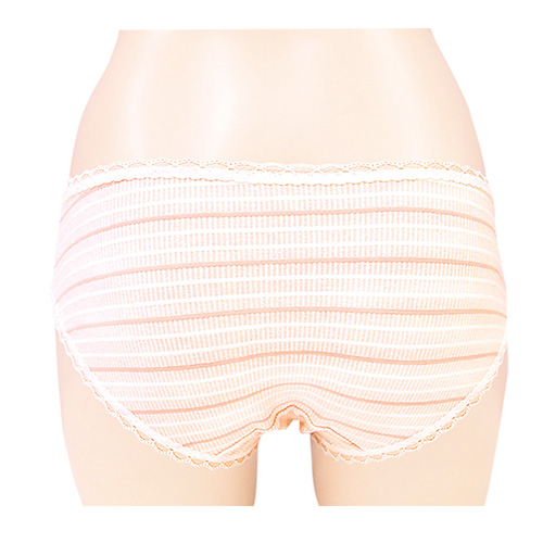 妹のパンツをクンカクンカしたい！ オレンジ画像4