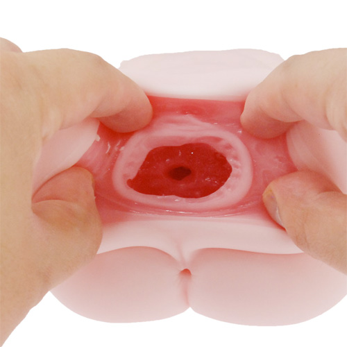 すじまん くぱぁ ろりんこ 処女宮 バルゴ PREMIUM SOFT画像5