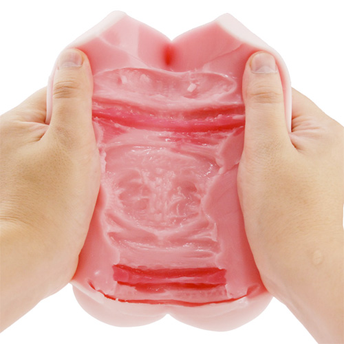 すじまん くぱぁ ろりんこ 処女宮 バルゴ PREMIUM SOFT画像7