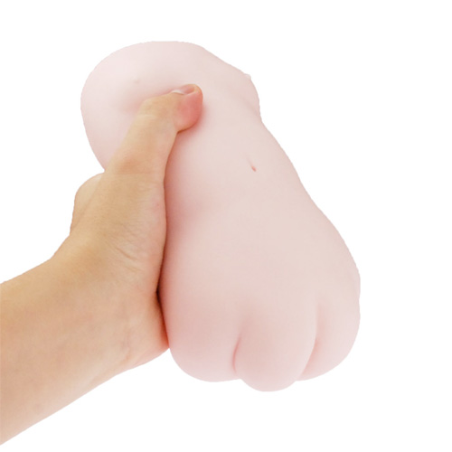 すじまん くぱぁ ろりんこ 処女宮 バルゴ PREMIUM SOFT画像6