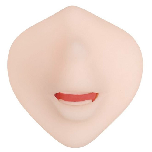 マガこれ i-DOLL 一ノ瀬チア from 煌めく花弁。画像4