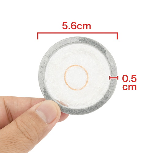 フェラ用スキン トリップスキン 100個画像3