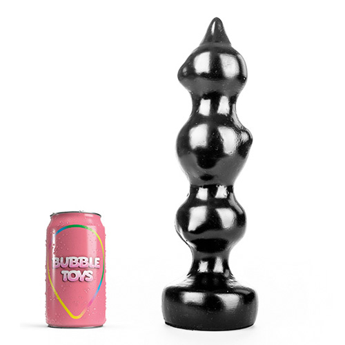 Bubble Toys Pouloulou画像2