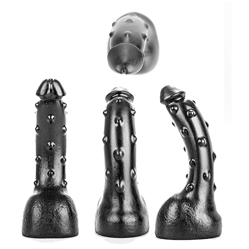 Bubble Toys Pimpy medium画像4