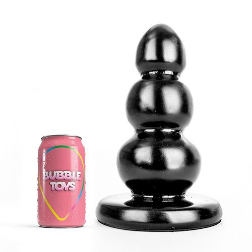 Bubble Toys Awa画像2