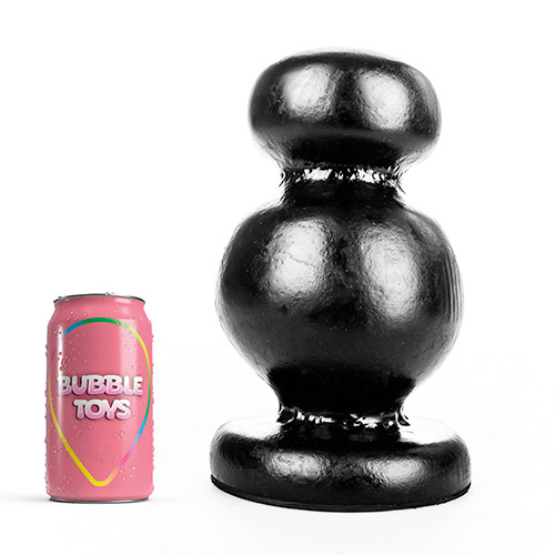 Bubble Toys Babal画像2