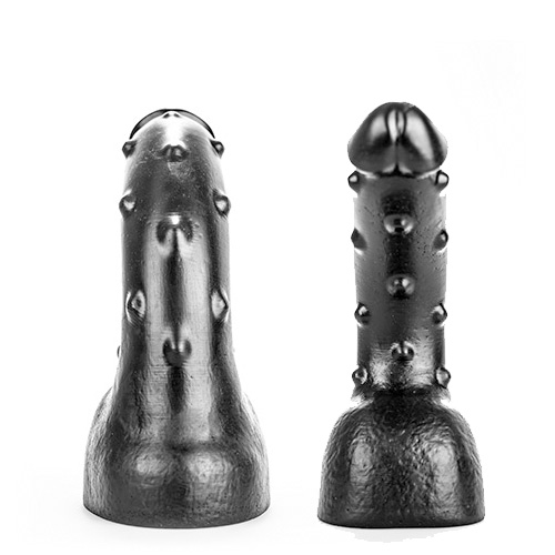Bubble Toys Pimpy large画像5