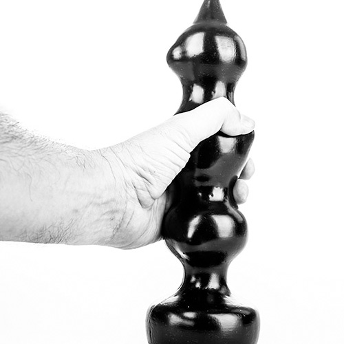 Bubble Toys Pouloulou画像3