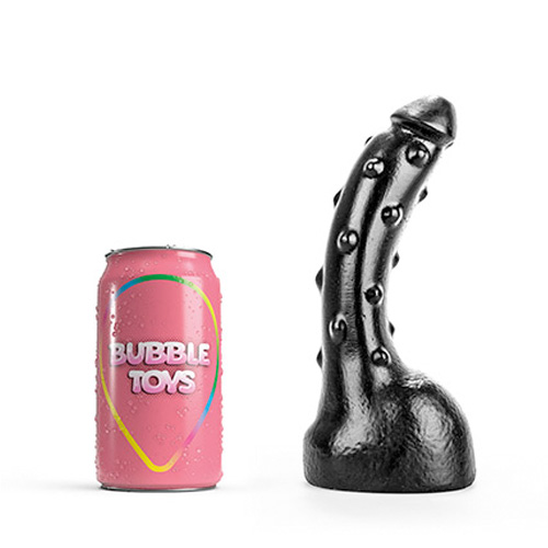 Bubble Toys Pimpy medium画像2