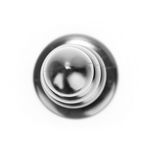 Bubble Toys Awa画像4