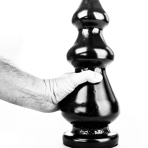 Bubble Toys Bowl画像3