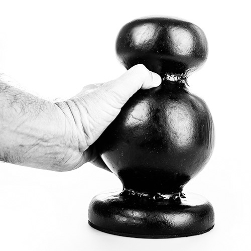 Bubble Toys Babal画像3