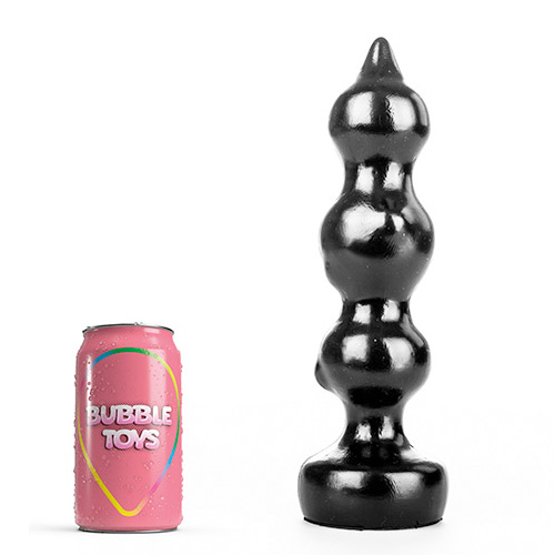 Bubble Toys poulou画像2