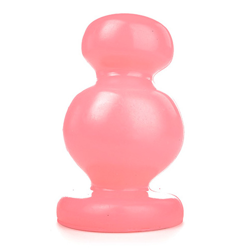 Bubble Toys Babal