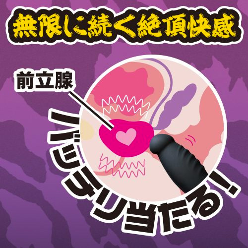 infinit インフィニット インサーター スクエア リアル画像7