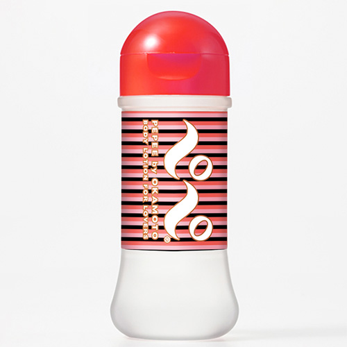 ペペ プレジャー 200ml