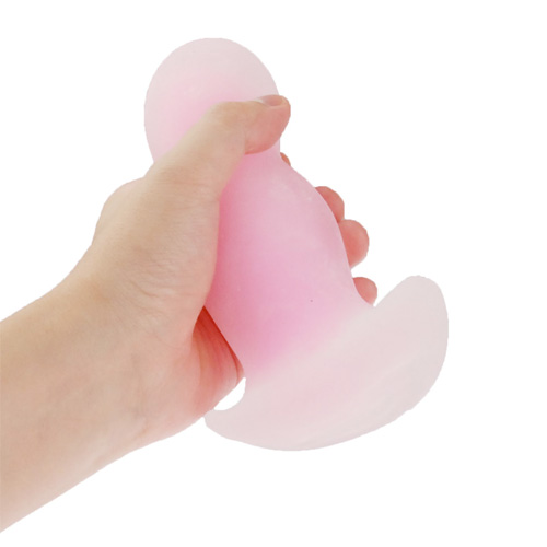 えちえち膣バサミ画像6