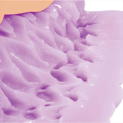 くノ一淫法 膣ぺろふわぁ画像4