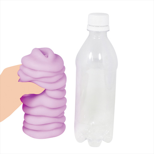 くノ一淫法 膣ぺろふわぁ画像7