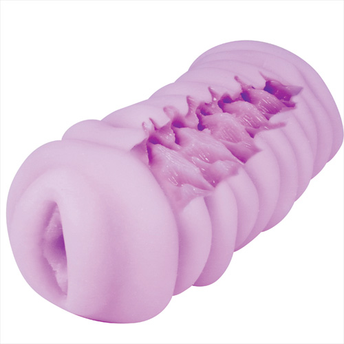 くノ一淫法 膣ぺろふわぁ画像2