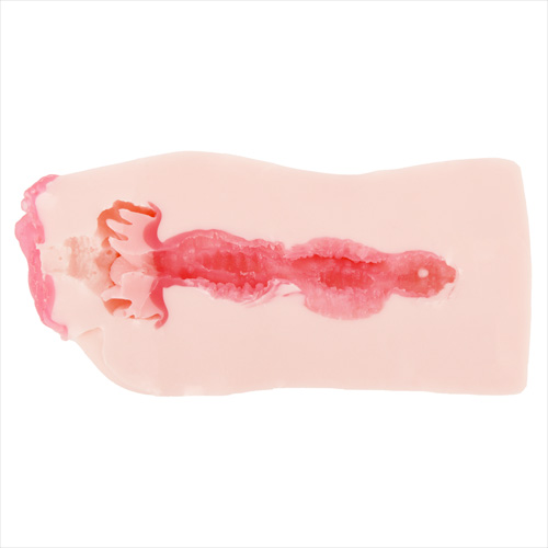 ラビアンローゼズ とろふわ薔薇乙女画像6
