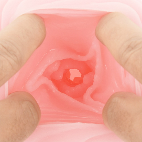 Nana RIPPLING ナナ リップリング画像4