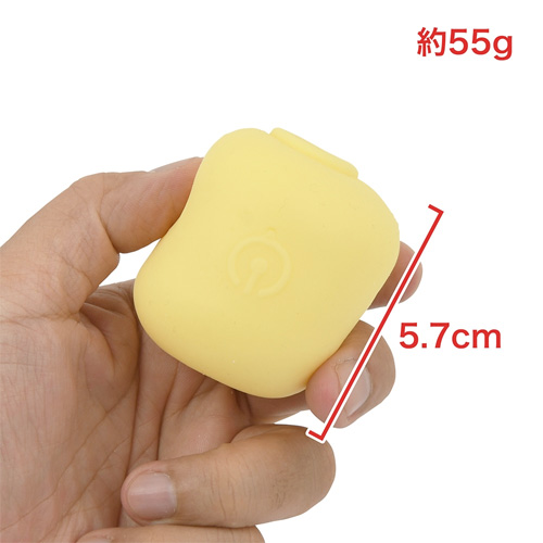 オナドロイド DICE ダイス トライアングル スクエア サークル画像3