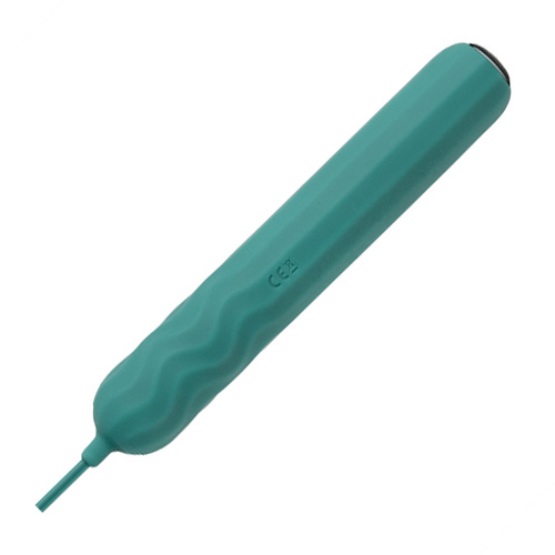SVAKOM Siime Plus Green スバコム シミプラス グリーン画像4