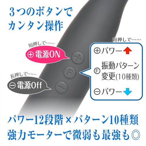 ピンクデンマ クロデンマ アクア2020画像7