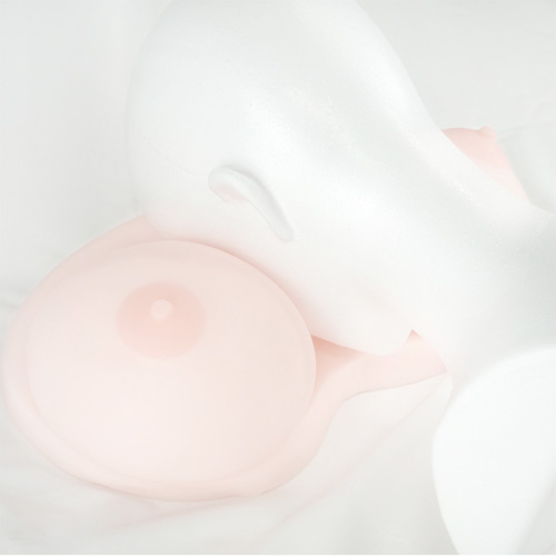 おっぱいグッズに最適 HOLE PERFUME画像4