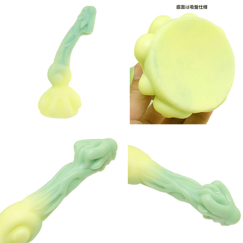 風龍画像6