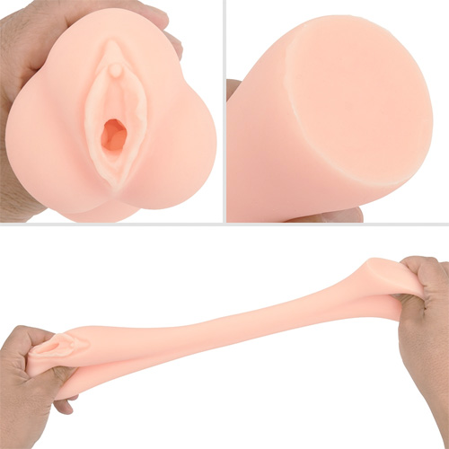 快姦 孕ませホルモン画像3