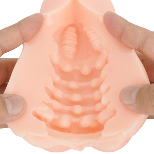 快姦 淫欲フェロモン画像6