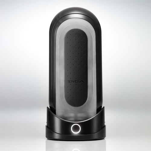 TENGA FLIP WARMER テンガ フリップ ウォーマー画像3
