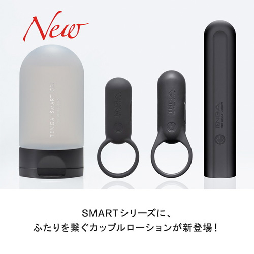 TENGA SMART GEL テンガ スマート ジェル画像6