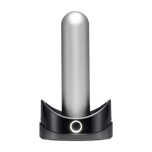 TENGA FLIP WARMER テンガ フリップ ウォーマー