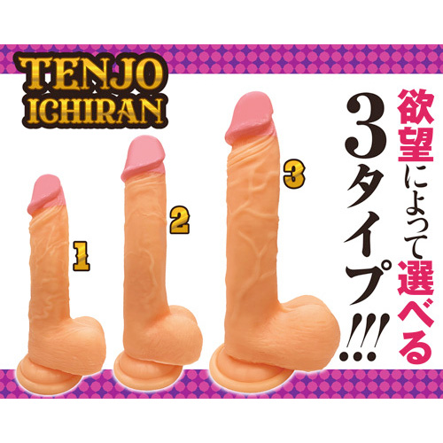 天上一乱3画像7