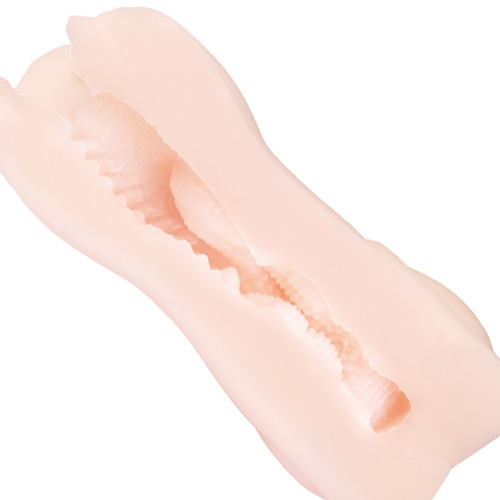 にじげんカノジョ にじカノマジハメHOLE 小日向 藤原 蒼井 3タイプ画像5