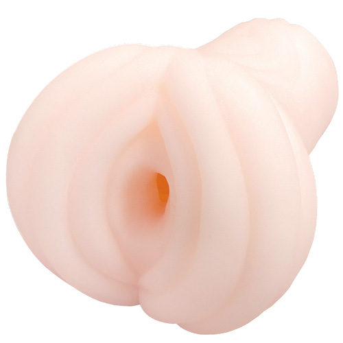 にじげんカノジョ にじカノマジハメHOLE 小日向 藤原 蒼井 3タイプ画像6