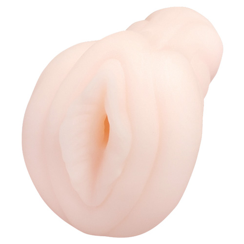 にじげんカノジョ にじカノマジハメHOLE 小日向 藤原 蒼井 3タイプ画像2
