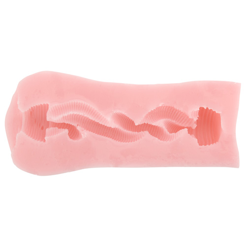 生感ラビアン画像6
