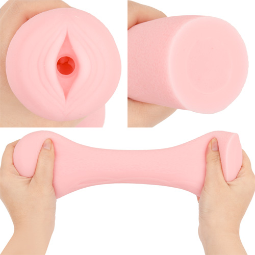 生感ラビアン画像3