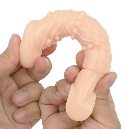 咥えディルド Mouth Dick マウスディック画像5