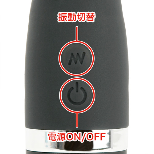 アナスティック ビッグシリコン TYPE B画像5