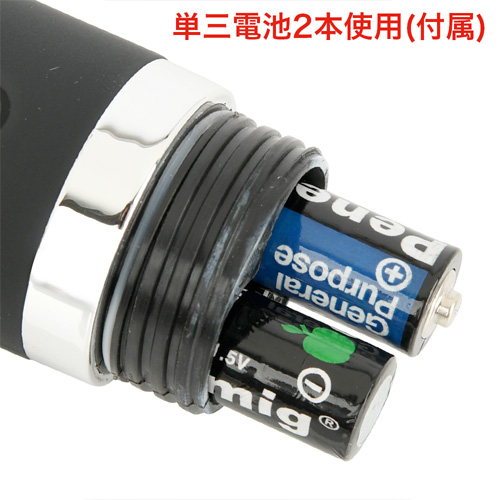 アナスティック ビッグシリコン TYPE B画像6